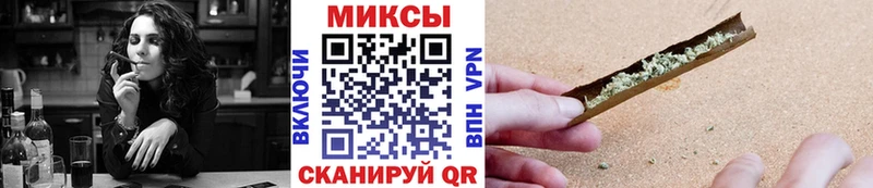 БУТИРАТ 1.4BDO Губкин