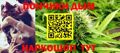 мдпв Малоярославец