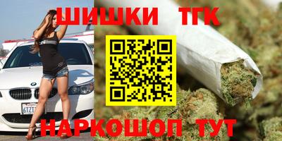 мдпв Малоярославец