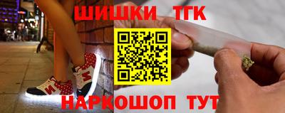 мдпв Малоярославец