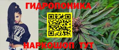 мдпв Малоярославец