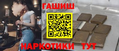 мдпв Малоярославец
